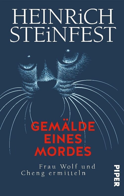 Gemalde eines Mordes (Paperback)