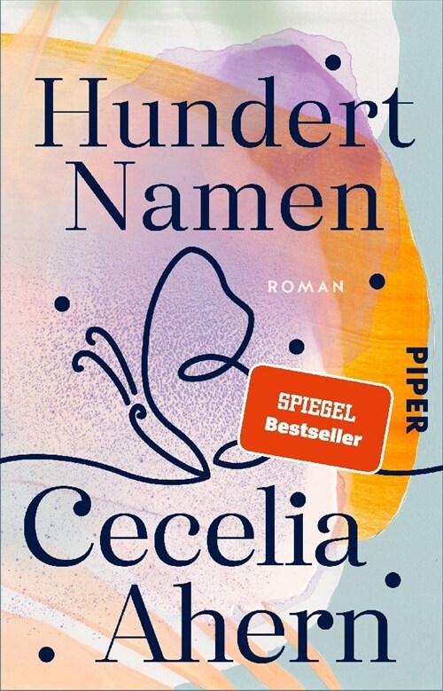 Hundert Namen (Paperback)