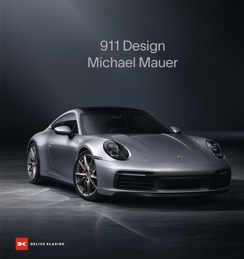 911 Design (Hardcover)