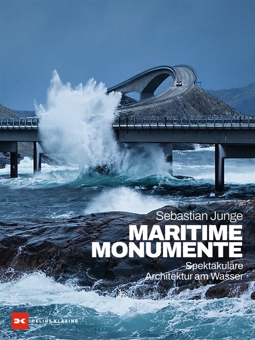 Maritime Monumente (Hardcover)