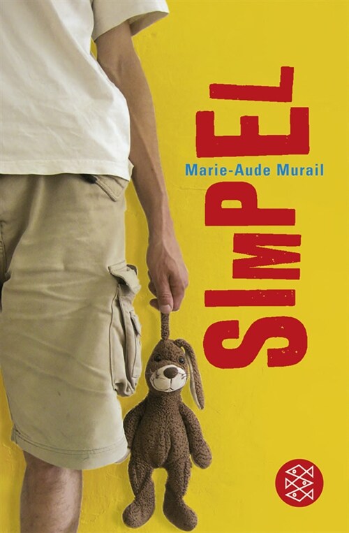 Simpel (Paperback)
