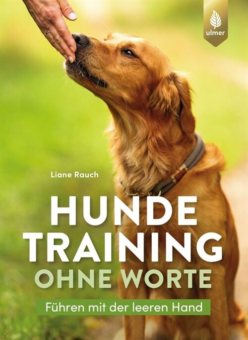 Hundetraining ohne Worte (Paperback)