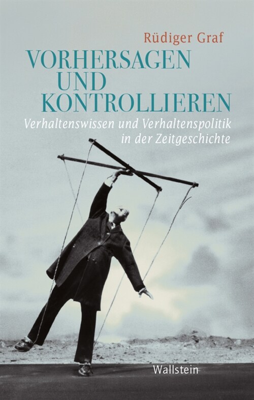 Vorhersagen und Kontrollieren (Hardcover)