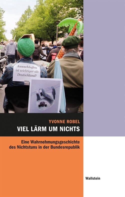 Viel Larm um nichts (Hardcover)