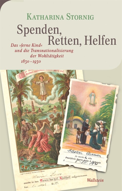 Spenden, Retten, Helfen (Hardcover)