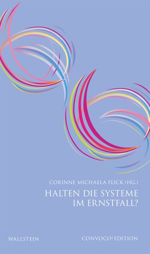 Halten die Systeme im Ernstfall (Hardcover)