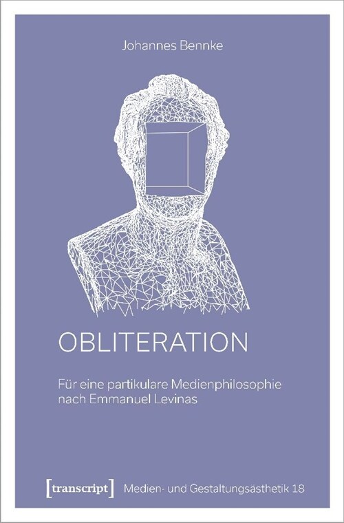 Obliteration (Paperback)