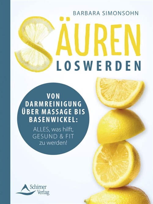 Sauren loswerden (Paperback)