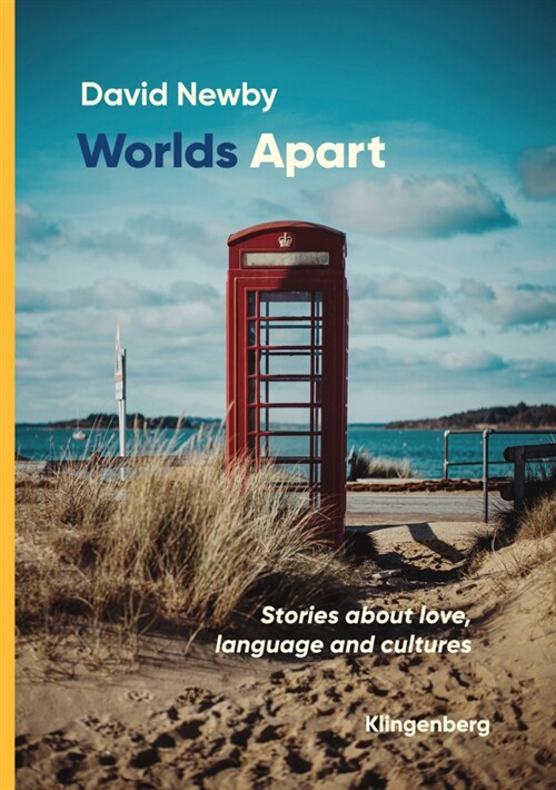Worlds Apart (Hardcover)