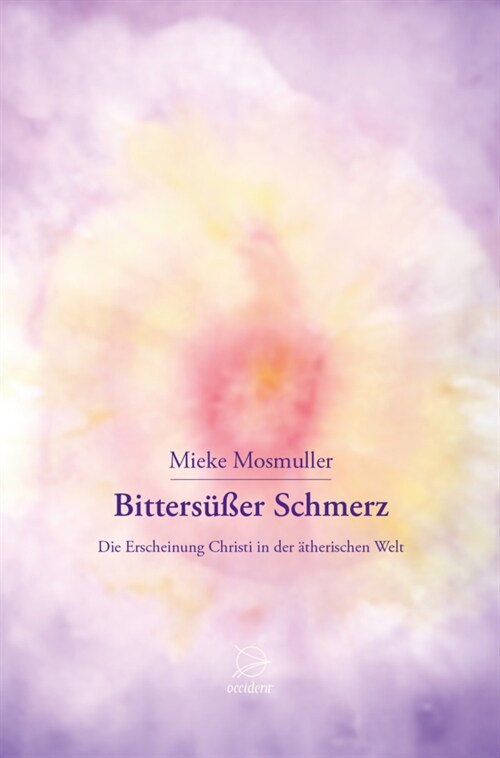 Bittersußer Schmerz (Hardcover)