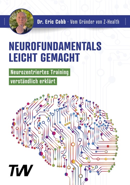 Neurofundamentals leicht gemacht (Paperback)