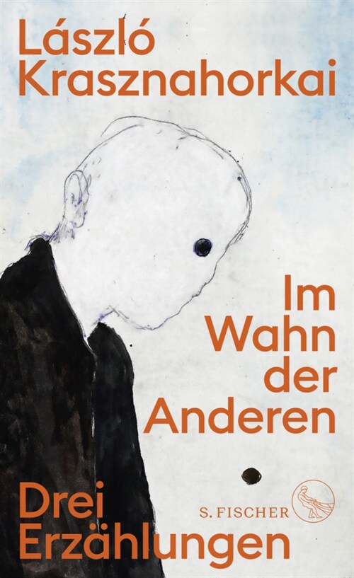 Im Wahn der Anderen (Hardcover)