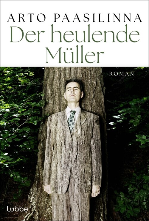 Der heulende Muller (Paperback)