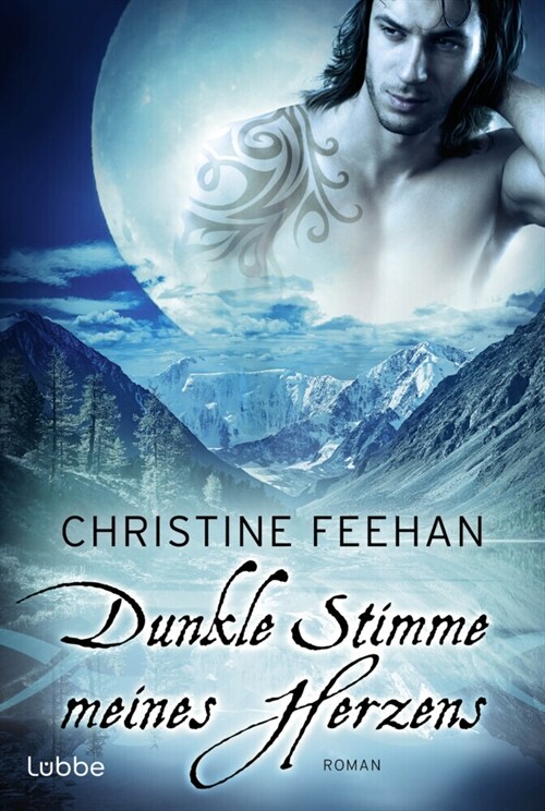 Dunkle Stimme meines Herzens (Paperback)