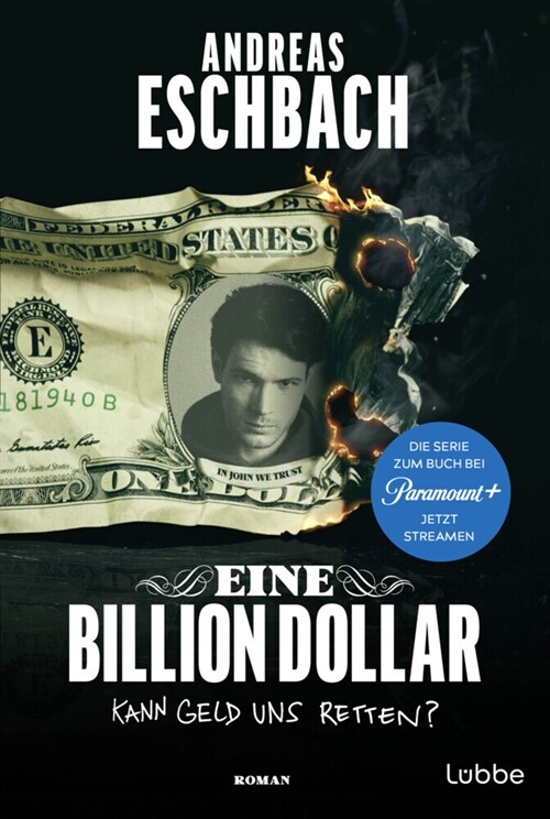 Eine Billion Dollar (Paperback)