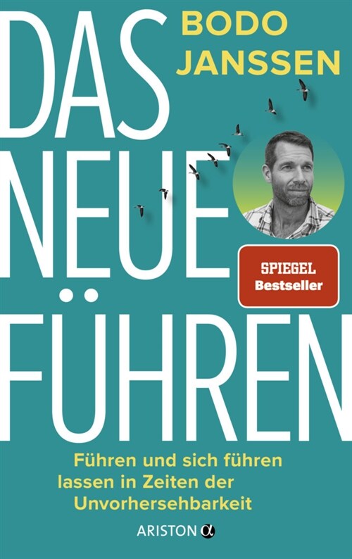 Das neue Fuhren (Hardcover)