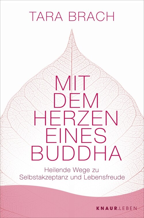 Mit dem Herzen eines Buddha (Paperback)