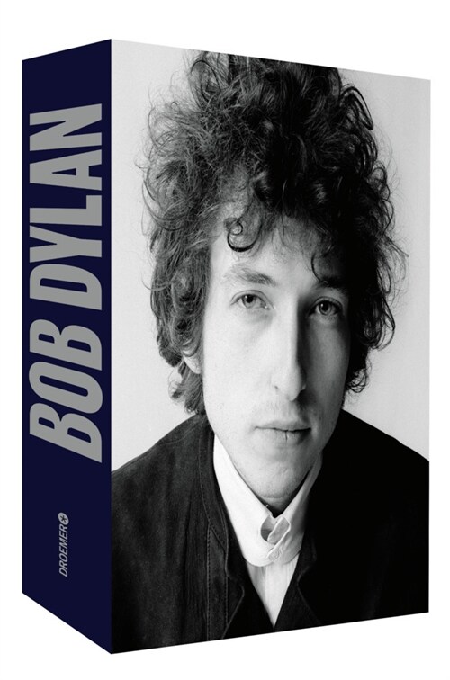 Bob Dylan: Mixing Up the Medicine (Hardcover)
