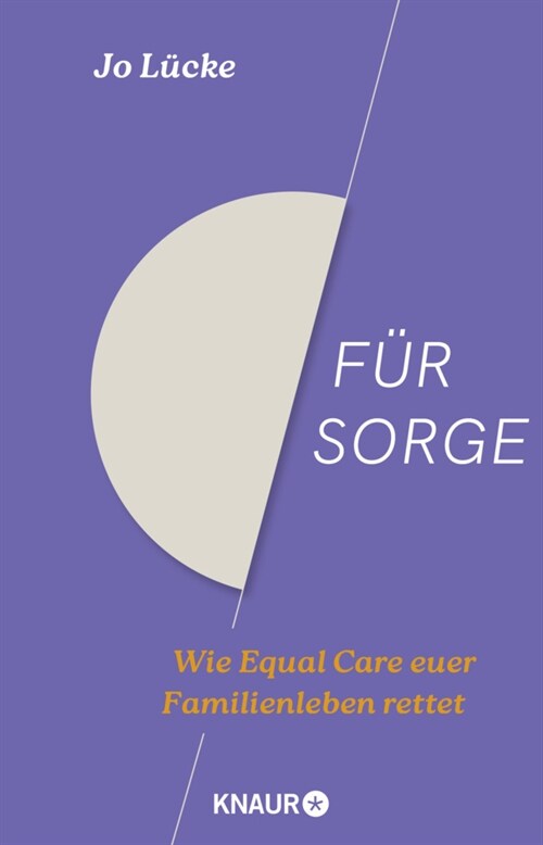 Fur Sorge (Paperback)