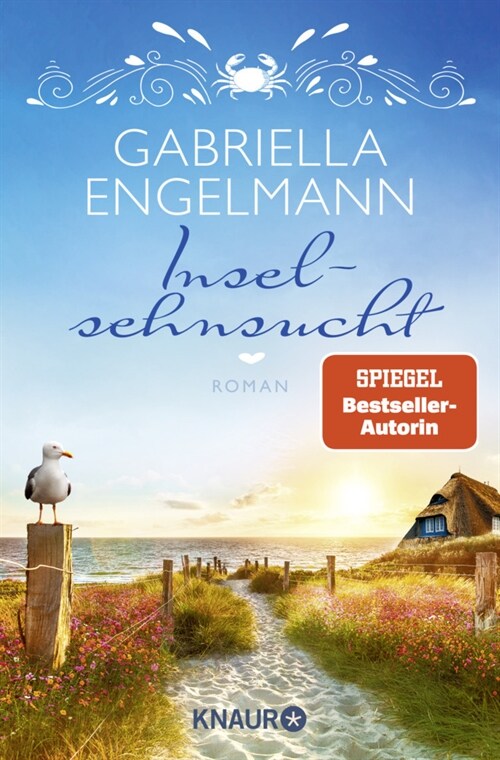 Inselsehnsucht (Paperback)