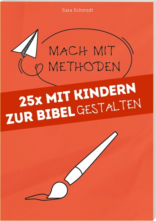 Mach mit Methoden Band 6 (Paperback)