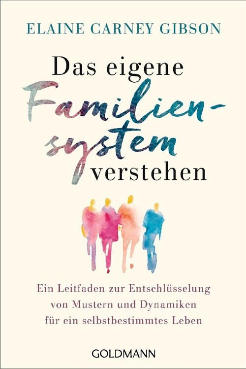 Das eigene Familiensystem verstehen (Paperback)