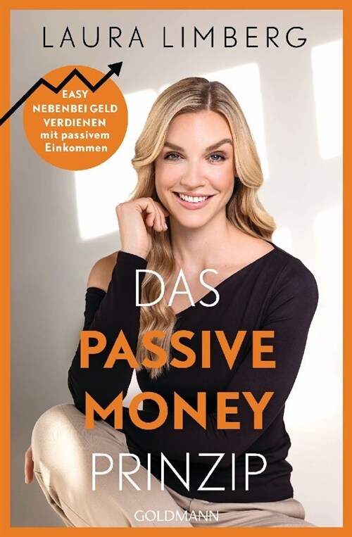 Das Passive Money-Prinzip (Paperback)