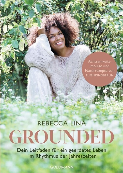 Grounded (Paperback)