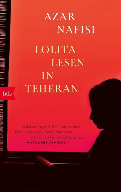 Lolita lesen in Teheran (Paperback)
