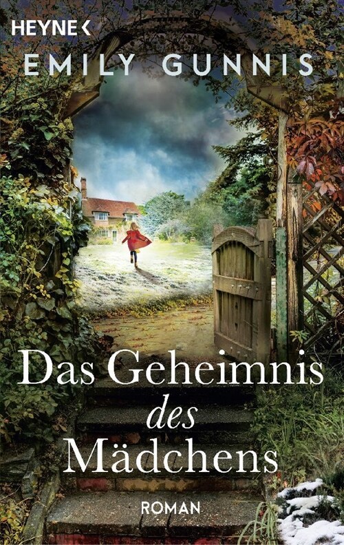 Das Geheimnis des Madchens (Paperback)