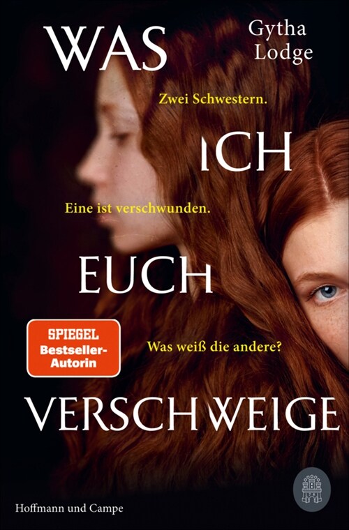 Was ich euch verschweige (Paperback)