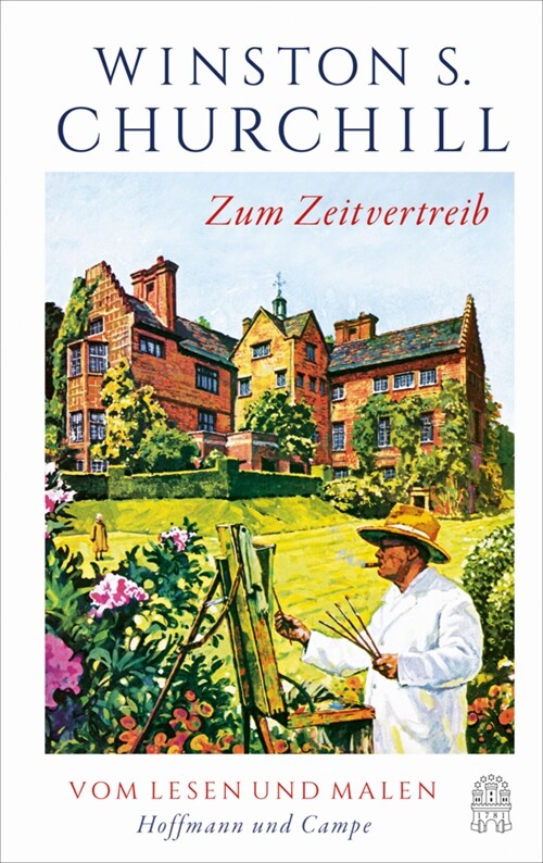 Zum Zeitvertreib (Hardcover)