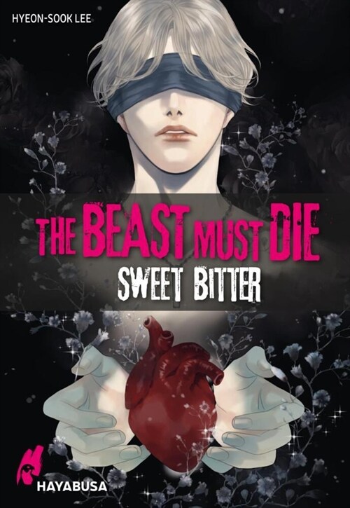 The Beast Must Die - Sweet Bitter (Paperback)