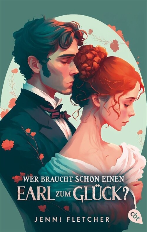 Wer braucht schon einen Earl zum Gluck (Paperback)