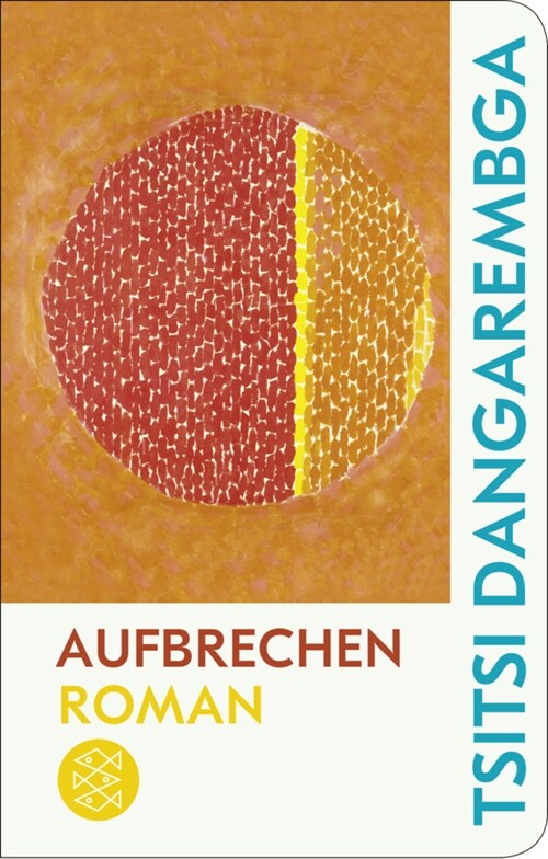 Aufbrechen (Hardcover)