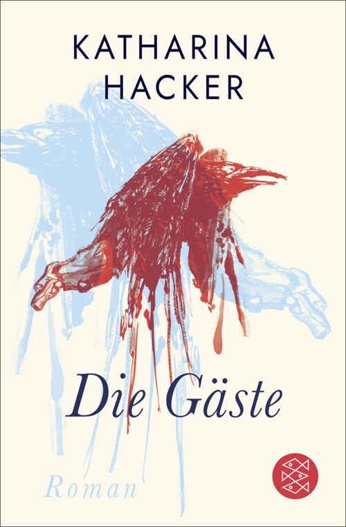 Die Gaste (Paperback)