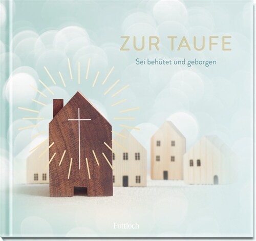 Zur Taufe (Hardcover)