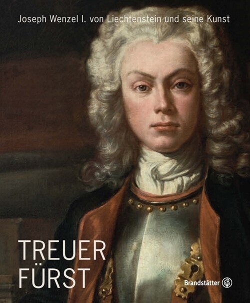 Treuer Furst (Paperback)