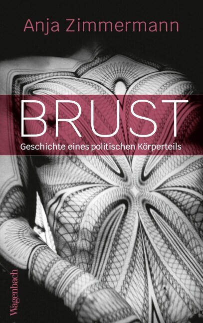 Brust (Hardcover)