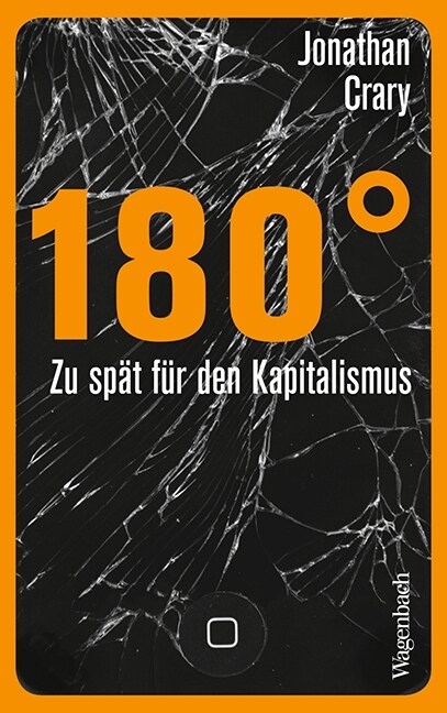 180 (Paperback)