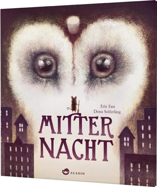 Mitternacht (Hardcover)