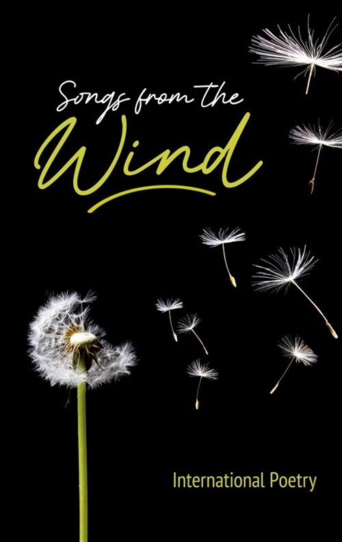 Songs from the Wind: International Poetry (Paperback)