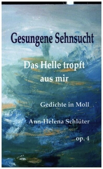 Gesungene Sehnsucht (Paperback)