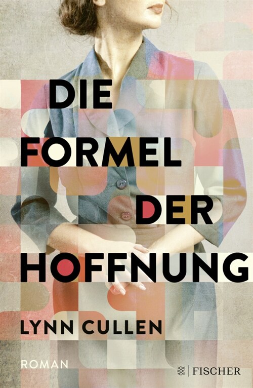 Die Formel der Hoffnung (Hardcover)