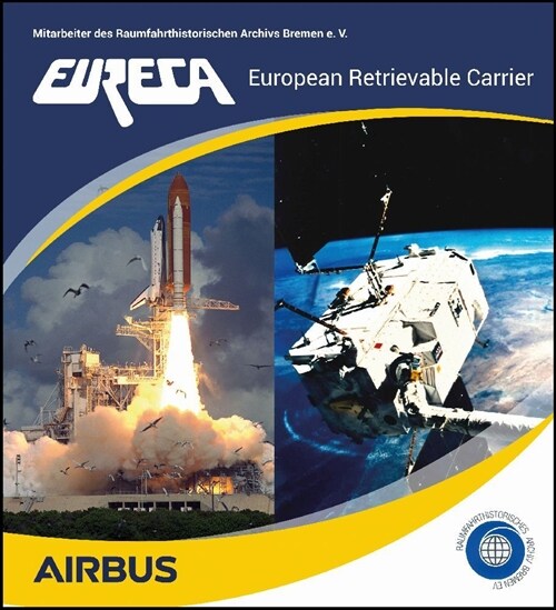 EURECA (Hardcover)