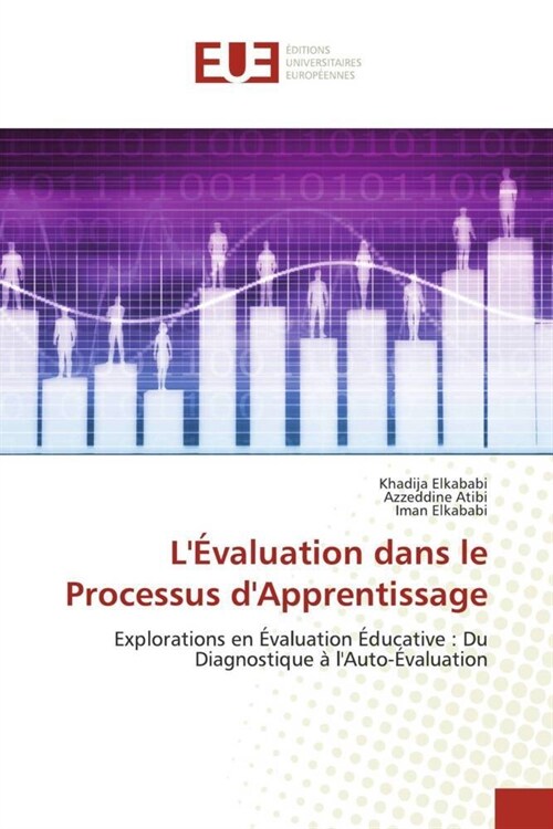 LEvaluation dans le Processus dApprentissage (Paperback)