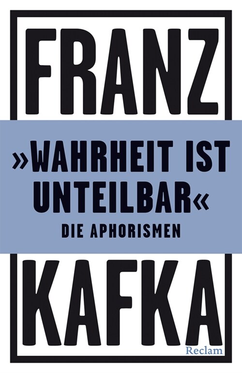 »Wahrheit ist unteilbar« (Paperback)