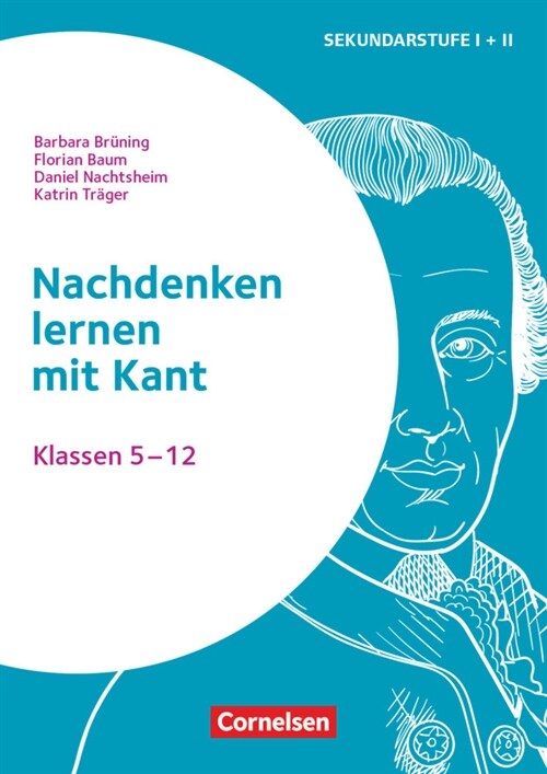 Themenhefte Sekundarstufe - Facherubergreifend - Klasse 5-12 (Paperback)