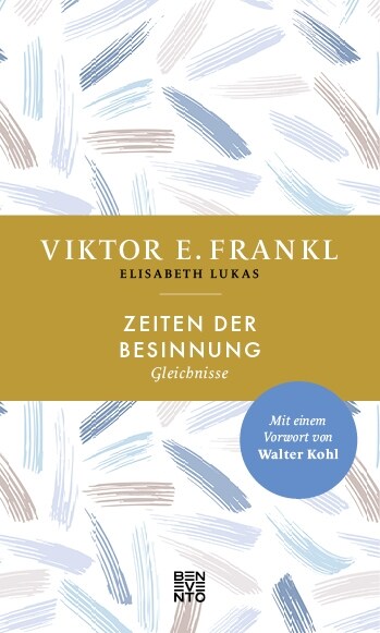 Zeiten der Besinnung (Hardcover)