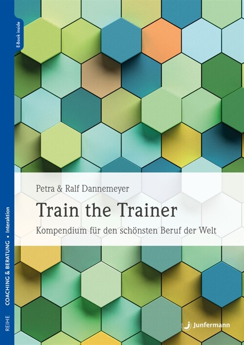 Train the Trainer (WW)